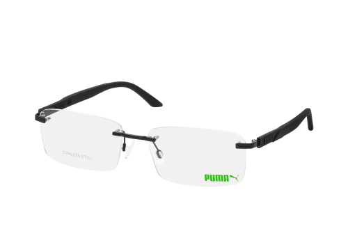 Puma PU 0330O 001 0