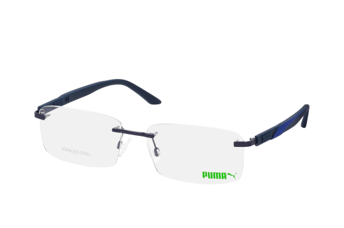 Puma PU 0330O 003 0