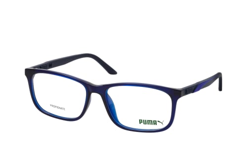 Puma PU 0333O 003 0