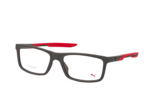 Puma PU 0343O 002 0