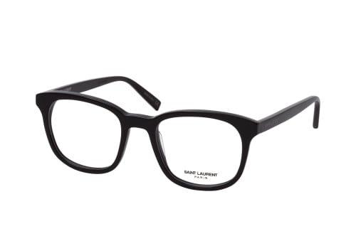 Saint Laurent SL 459 001 0