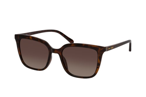 Fossil FOS 3112/G/S 086 0