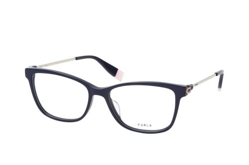 Furla VFU 439 991 0