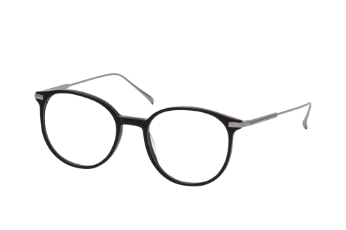 Michalsky for Mister Spex energize S21 0