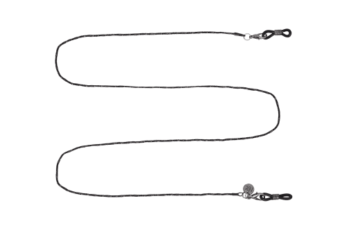 Nadine Klein x Mister Spex Anchor black 0