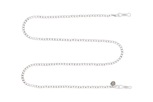 Michalsky for Mister Spex blossom silver 0