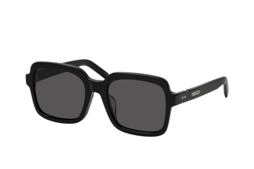 Kenzo KZ 40108 U 01A 0