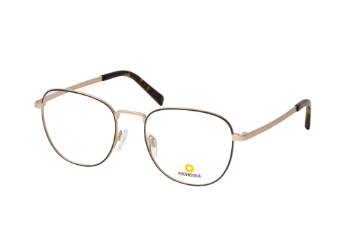 Rodenstock RR 222 B 0
