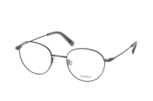 Esprit 33437 505 0