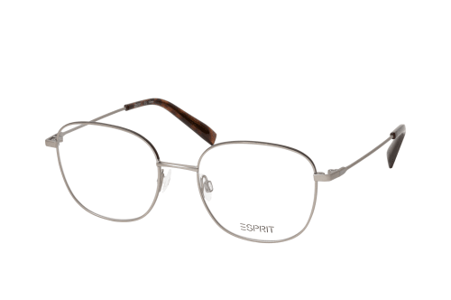 Esprit 33439 573 0
