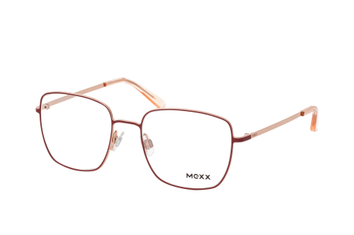 Mexx 2762 200 0