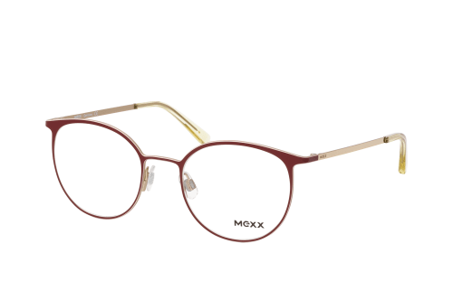 Mexx 2763 300 0