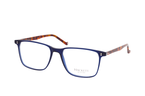 Hackett London 264 683 0