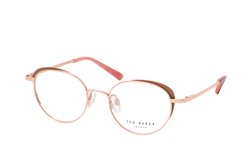 Ted Baker 2274 114 0