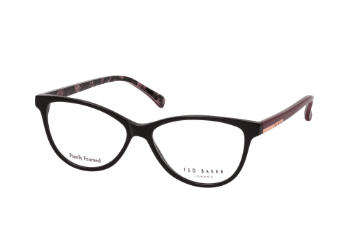 Ted Baker 9206 001 0