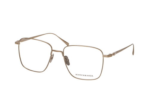 Scotch & Soda 2005 426 0