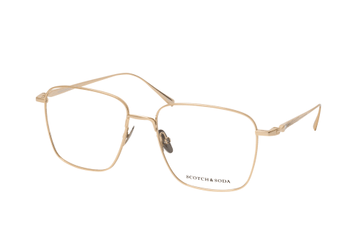 Scotch & Soda 2005 430 0
