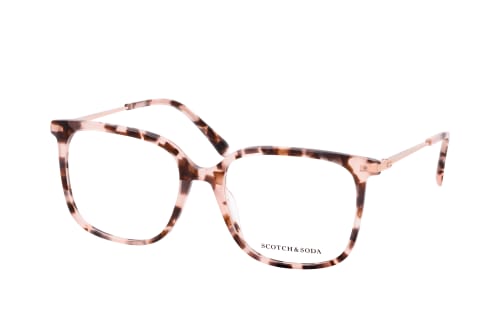 Scotch & Soda 3012 264 0