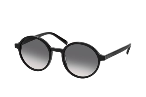 CO Optical Madsen 2016 S23 0