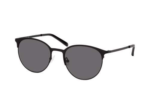 Mister Spex Collection Elvi 2194 S21 0