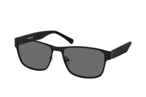Aspect by Mister Spex Cavit 2228 S21 0