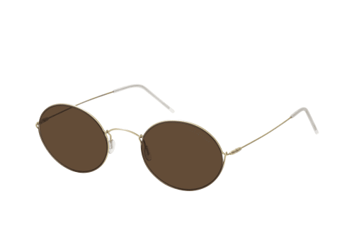 Giorgio Armani AR 6115T 300273 0