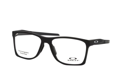 Oakley Activate OX 8173 01 0