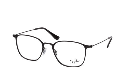 Ray-Ban RX 6466 2904 0