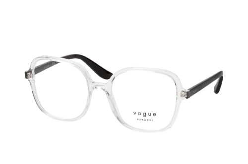 VOGUE Eyewear VO 5373 W745 0