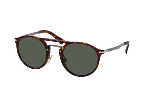 Persol PO 3264S 24/58 0