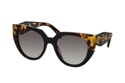 Prada PR 14WS 3890A7 0