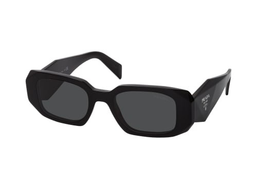 Prada PR 17WS 1AB5S0 0