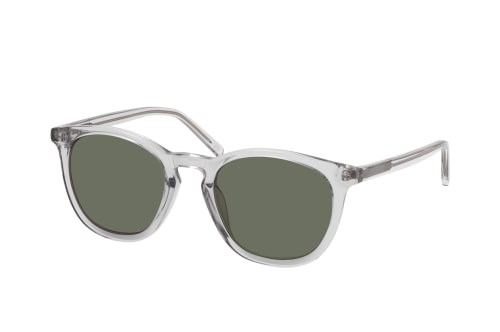 CO Optical Neeson 2029 A13 0