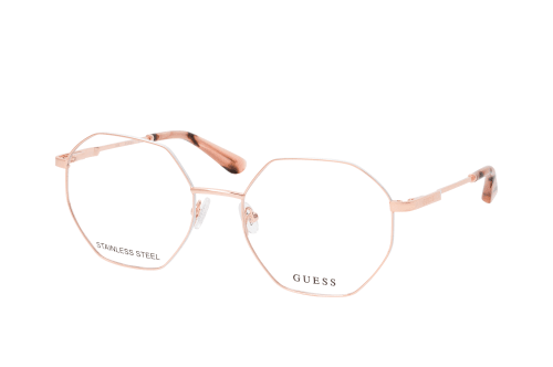 Guess GU 2849 028 0