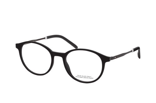 Tommy Hilfiger TH 1832 003 0