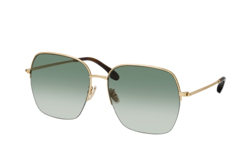Victoria Beckham VB 214SA 700 0