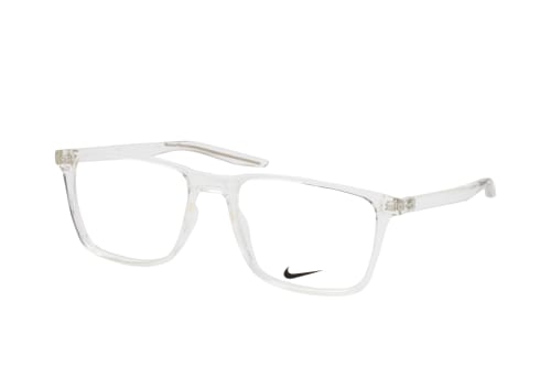 Nike 7130 900 0
