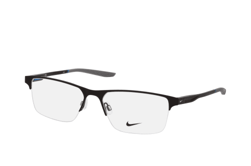 nike 8045 glasses