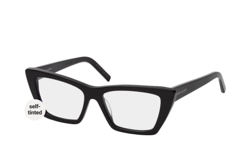 Saint Laurent SL 276 MICA 025 0