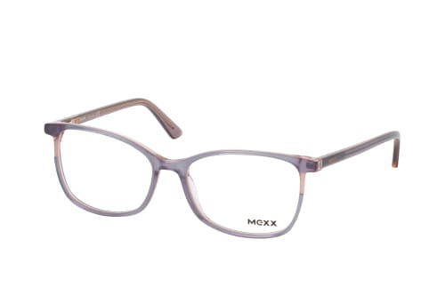 Mexx 2547 200 0