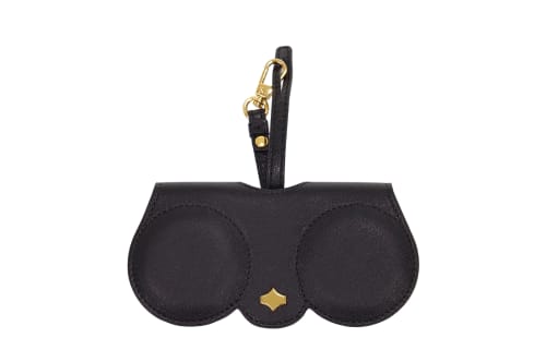 ANY DI SP101602 Black 0
