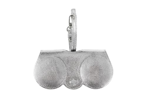 ANY DI SP101602 silver 0