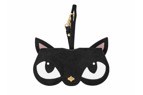 ANY DI SP101602 Kitty Cat 0