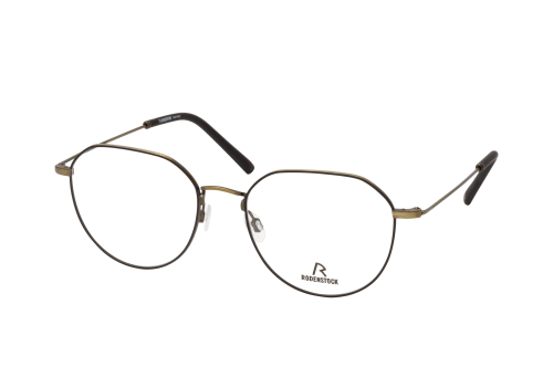 Rodenstock R 2632 H 0