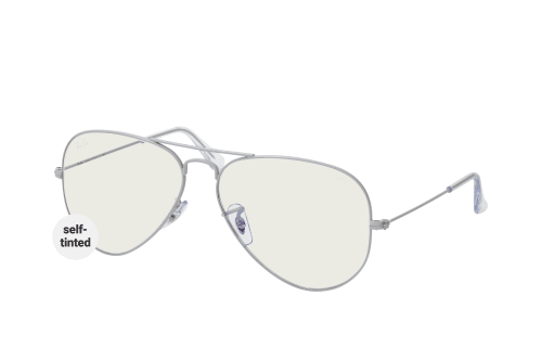 Ray-Ban Aviator large RB 3025 9223BL 0