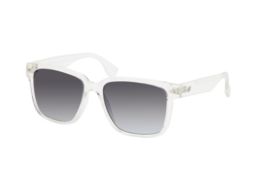 Buy Le Specs MR BOMPLASTIC LSU2129542 Sunglasses