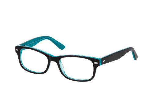 Smart Collection Maryam AM87 G 0