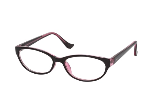 Smart Collection Edith CP193 C 0