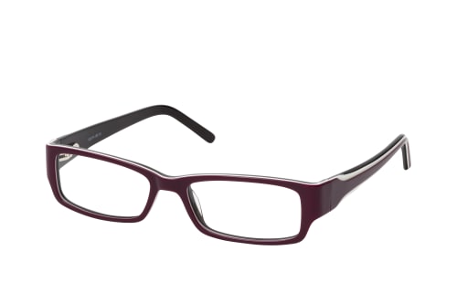 Smart Collection Allende A167 0