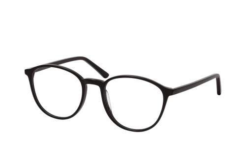 Mister Spex Collection Vance 1257 S22 0